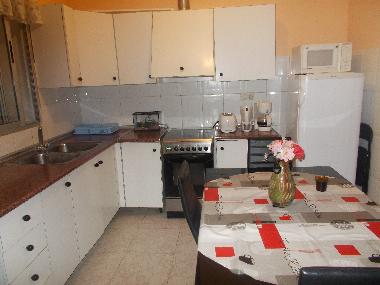 Holiday House in Alicante (Alicante / Alacant) or holiday homes and vacation rentals