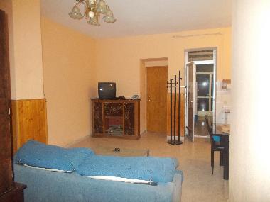 Holiday House in Alicante (Alicante / Alacant) or holiday homes and vacation rentals