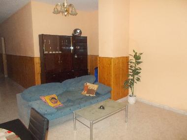 Holiday House in Alicante (Alicante / Alacant) or holiday homes and vacation rentals