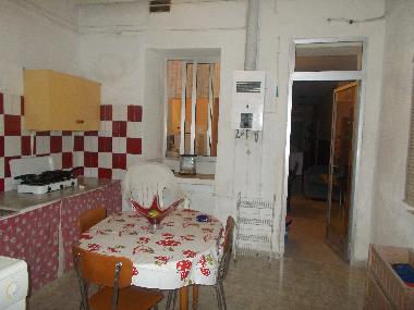 Holiday House in Alicante (Alicante / Alacant) or holiday homes and vacation rentals
