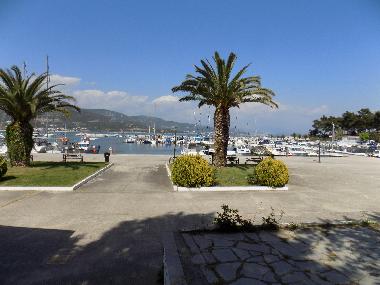 Holiday Apartment in Nea Iraklitsa (Kavala) or holiday homes and vacation rentals