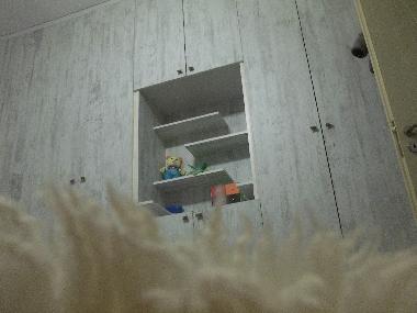 Holiday Apartment in VLORE (Vlore) or holiday homes and vacation rentals