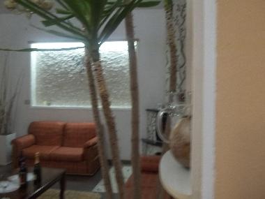 Holiday Apartment in VLORE (Vlore) or holiday homes and vacation rentals