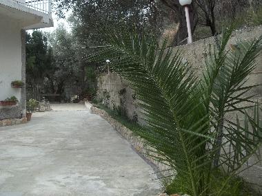 Holiday Apartment in VLORE (Vlore) or holiday homes and vacation rentals