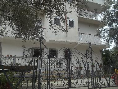Holiday Apartment in VLORE (Vlore) or holiday homes and vacation rentals