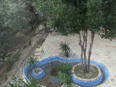 Holiday Apartment in VLORE (Vlore) or holiday homes and vacation rentals