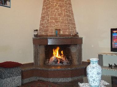 Holiday Apartment in VLORE (Vlore) or holiday homes and vacation rentals