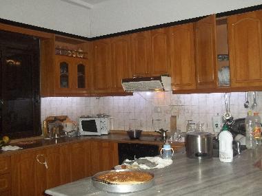 Holiday Apartment in VLORE (Vlore) or holiday homes and vacation rentals