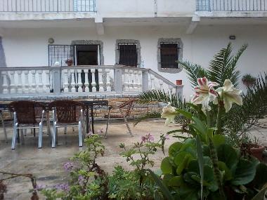 Holiday Apartment in VLORE (Vlore) or holiday homes and vacation rentals