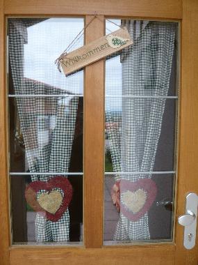 Holiday House in Lechbruck am See (Bavarian Swabia) or holiday homes and vacation rentals