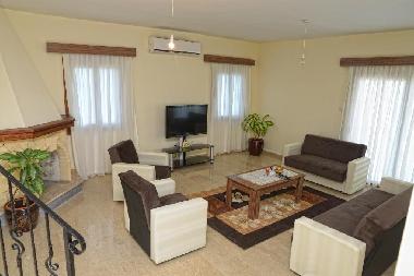 Villa in Kyrenia NORTH CYPRUS (Kyrenia) or holiday homes and vacation rentals