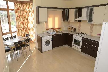 Villa in Kyrenia NORTH CYPRUS (Kyrenia) or holiday homes and vacation rentals