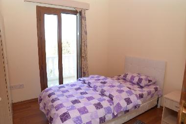 Villa in Kyrenia NORTH CYPRUS (Kyrenia) or holiday homes and vacation rentals