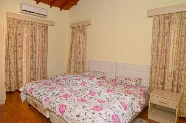Villa in Kyrenia NORTH CYPRUS (Kyrenia) or holiday homes and vacation rentals