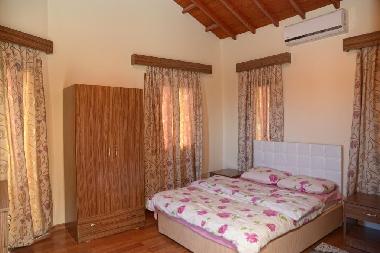 Villa in Kyrenia NORTH CYPRUS (Kyrenia) or holiday homes and vacation rentals