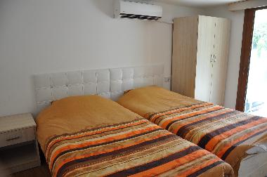 Villa in Kyrenia NORTH CYPRUS (Kyrenia) or holiday homes and vacation rentals