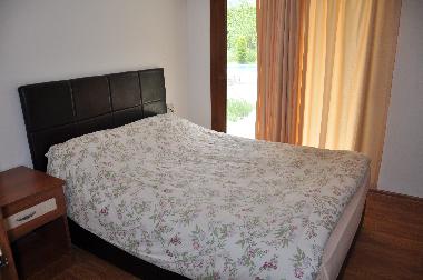 Villa in Kyrenia NORTH CYPRUS (Kyrenia) or holiday homes and vacation rentals