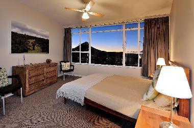 Holiday Apartment in Cape Town (Western Cape) or holiday homes and vacation rentals
