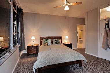 Holiday Apartment in Cape Town (Western Cape) or holiday homes and vacation rentals