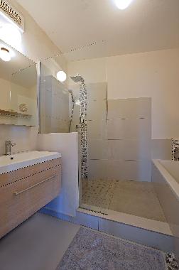 Holiday Apartment in Cape Town (Western Cape) or holiday homes and vacation rentals