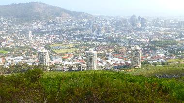Holiday Apartment in Cape Town (Western Cape) or holiday homes and vacation rentals