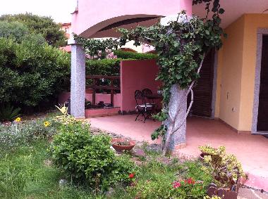 Holiday Apartment in Castelsardo (Sassari) or holiday homes and vacation rentals