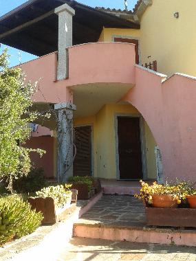 Holiday Apartment in Castelsardo (Sassari) or holiday homes and vacation rentals