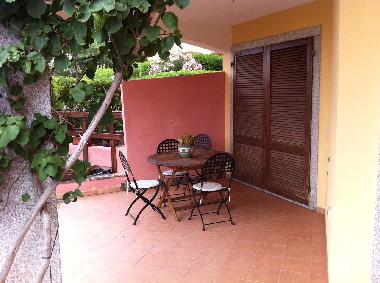 Holiday Apartment in Castelsardo (Sassari) or holiday homes and vacation rentals