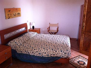 Holiday Apartment in Castelsardo (Sassari) or holiday homes and vacation rentals