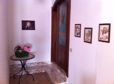 Holiday Apartment in Castelsardo (Sassari) or holiday homes and vacation rentals