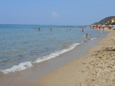 Holiday Apartment in Castelsardo (Sassari) or holiday homes and vacation rentals