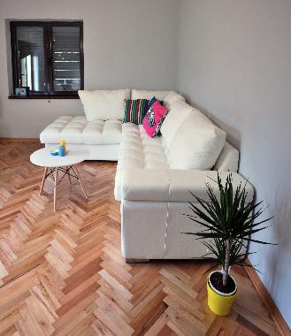 Holiday Apartment in Tivat (Montenegro) or holiday homes and vacation rentals
