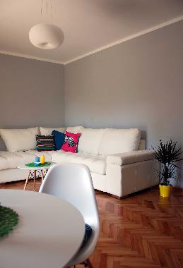 Holiday Apartment in Tivat (Montenegro) or holiday homes and vacation rentals