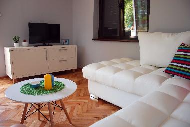 Holiday Apartment in Tivat (Montenegro) or holiday homes and vacation rentals