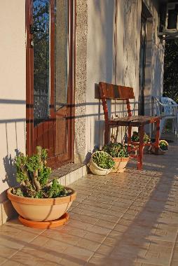 Holiday Apartment in Tivat (Montenegro) or holiday homes and vacation rentals