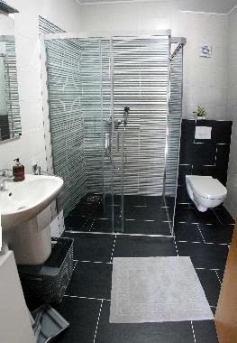 Holiday Apartment in Tivat (Montenegro) or holiday homes and vacation rentals