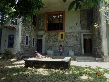 Holiday House in Piliyandala (Colombo) or holiday homes and vacation rentals