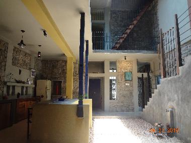Holiday House in Piliyandala (Colombo) or holiday homes and vacation rentals