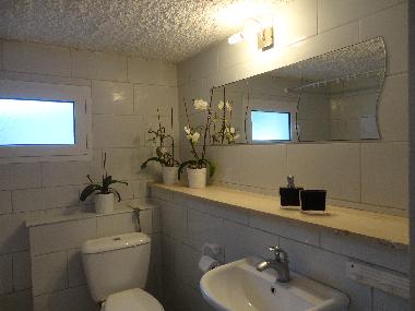 Villa in Porto Heli (Argolida) or holiday homes and vacation rentals