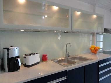 Villa in Porto Heli (Argolida) or holiday homes and vacation rentals