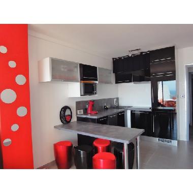 Holiday Apartment in ROSES (Girona) or holiday homes and vacation rentals