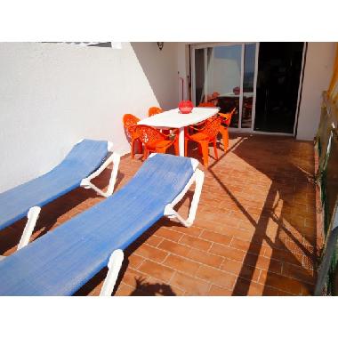Holiday Apartment in ROSES (Girona) or holiday homes and vacation rentals