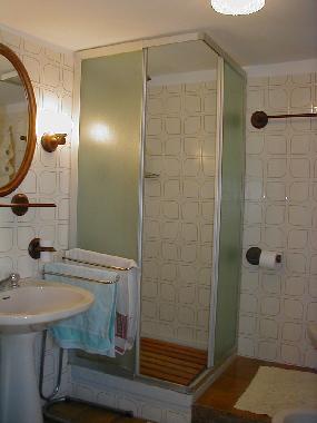 Holiday House in GRADO (Gorizia) or holiday homes and vacation rentals