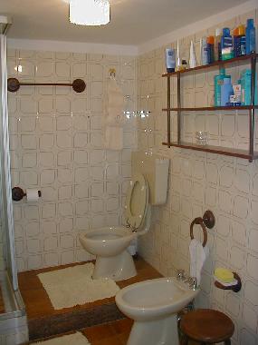 Holiday House in GRADO (Gorizia) or holiday homes and vacation rentals