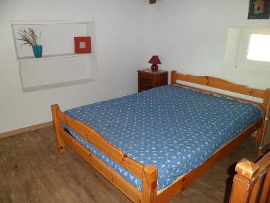 Holiday House in ROCHER (Ard�che) or holiday homes and vacation rentals