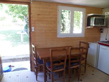 Holiday House in ROCHER (Ard�che) or holiday homes and vacation rentals