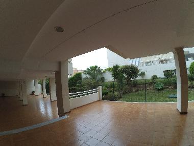 Holiday Apartment in Torremolinos (Mlaga) or holiday homes and vacation rentals