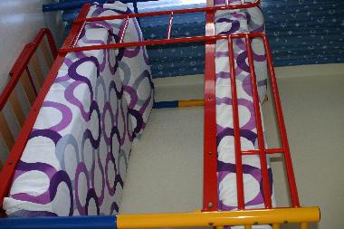 Holiday Apartment in Torremolinos (Mlaga) or holiday homes and vacation rentals