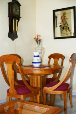 Holiday Apartment in Torremolinos (Mlaga) or holiday homes and vacation rentals