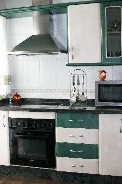 Holiday Apartment in Torremolinos (Mlaga) or holiday homes and vacation rentals